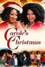 Watch Carole\'s Christmas Vodly