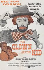 Watch The Clown and the Kid Vodly