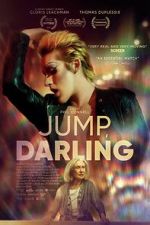 Watch Jump, Darling Vodly