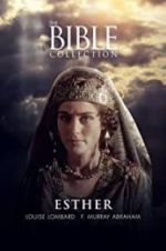 Watch Esther Vodly
