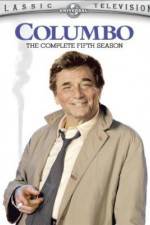 Watch Columbo A Case of Immunity Vodly