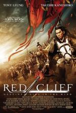 Watch Red Cliff Online Vodly