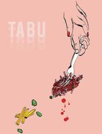 Watch Tabu (Short 2010) Online Vodly