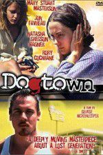 Watch Dogtown Vodly