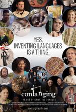 Watch Conlanging: The Art of Crafting Tongues Online Vodly