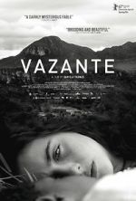 Watch Vazante Online Vodly