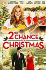 Watch 2nd Chance for Christmas Vodly