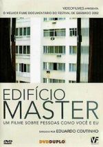 Watch Edifcio Master Vodly