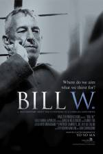 Watch Bill W. Vodly