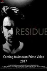 Watch The Residue: Live in London Vodly