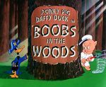 Watch Boobs in the Woods (Short 1950) Vodly