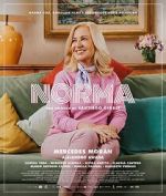 Watch Norma Vodly