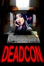 Watch Deadcon Vodly