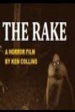 Watch The Rake Vodly