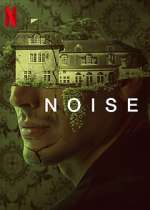 Watch Noise Online Vodly