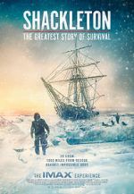 Watch Shackleton: The Greatest Story of Survival Online Vodly