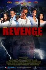 Watch Down\'s Revenge Vodly