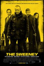 Watch The Sweeney Online Vodly