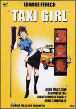 Watch Taxi Girl Vodly