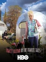 Watch Tracey Ullman in the Trailer Tales Vodly