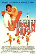 Watch Virgin High Vodly