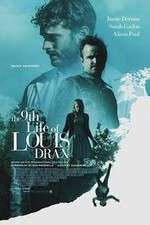 Watch The 9th Life of Louis Drax Vodly