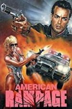 Watch American Rampage Vodly