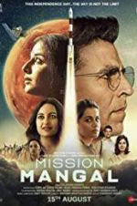 Watch Mission Mangal Vodly