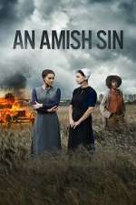 Watch An Amish Sin Vodly