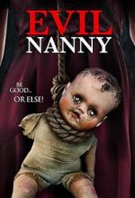 Watch Evil Nanny Vodly
