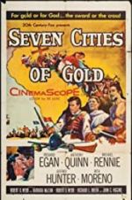 Watch Seven Cities of Gold Vodly