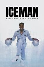 Watch Iceman Vodly