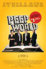 Watch Peep World Vodly