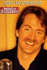 Watch Jeff Foxworthy: Totally Committed Vodly