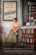 Watch The Bookshop Vodly