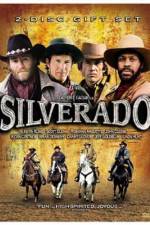 Watch Silverado Vodly