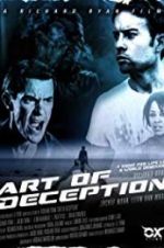 Watch Art of Deception Vodly