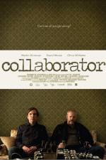 Watch Collaborator Vodly