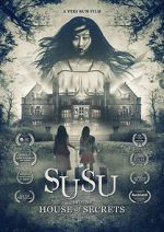 Watch Susu Online Vodly