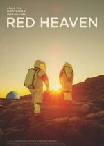 Red Heaven vodly