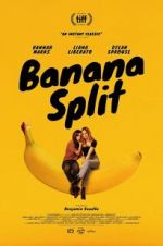 Watch Banana Split Vodly
