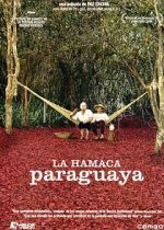 Watch Paraguayan Hammock Vodly