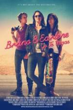 Watch Bruno & Earlene Go to Vegas Vodly