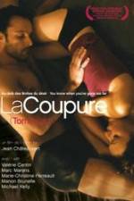 Watch La coupure Vodly