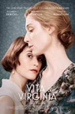 Watch Vita & Virginia Vodly
