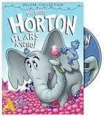 Watch Horton Hatches the Egg (Short 1942) Vodly