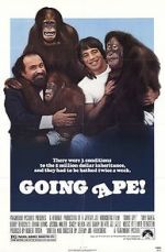 Watch Going Ape! Online Vodly