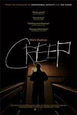 Watch Creep Online Vodly