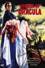 Watch Dracula Vodly