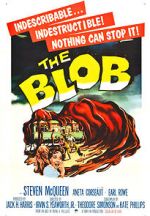 Watch The Blob Online Vodly